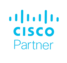 partner