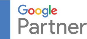 partner